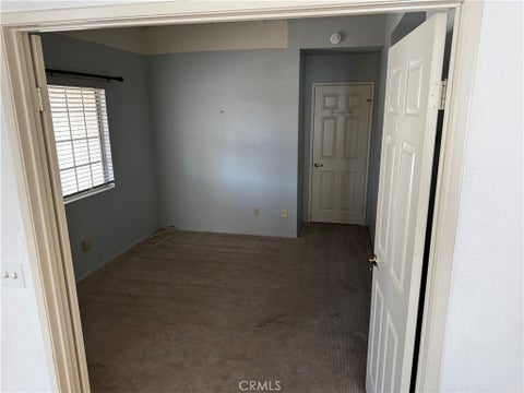 Tiny photo for 27519 Terrytown Road, Menifee, CA 92586 (MLS # WS26194099)