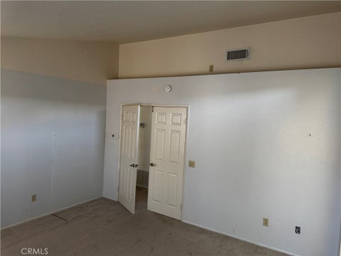 Tiny photo for 27519 Terrytown Road, Menifee, CA 92586 (MLS # WS26194099)