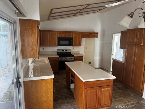 Tiny photo for 27519 Terrytown Road, Menifee, CA 92586 (MLS # WS26194099)