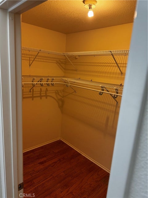 Tiny photo for 27519 Terrytown Road, Menifee, CA 92586 (MLS # WS26194099)