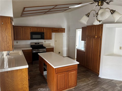 Tiny photo for 27519 Terrytown Road, Menifee, CA 92586 (MLS # WS26194099)