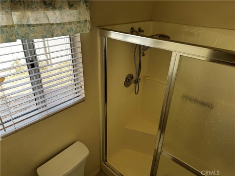 Tiny photo for 27519 Terrytown Road, Menifee, CA 92586 (MLS # WS26194099)