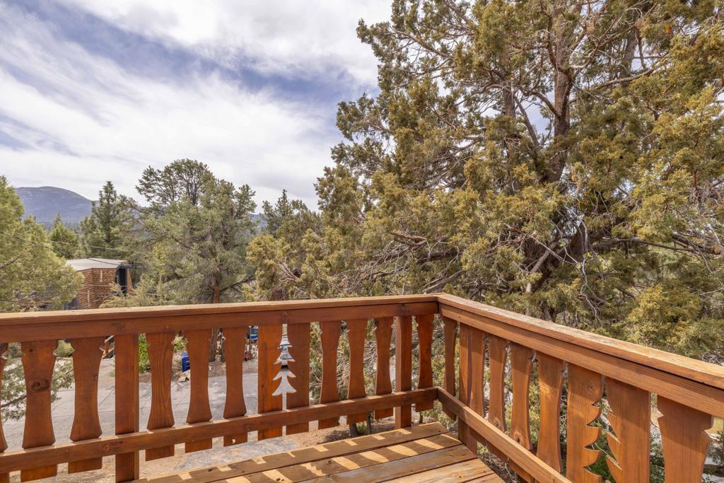 391 Mullins Drive