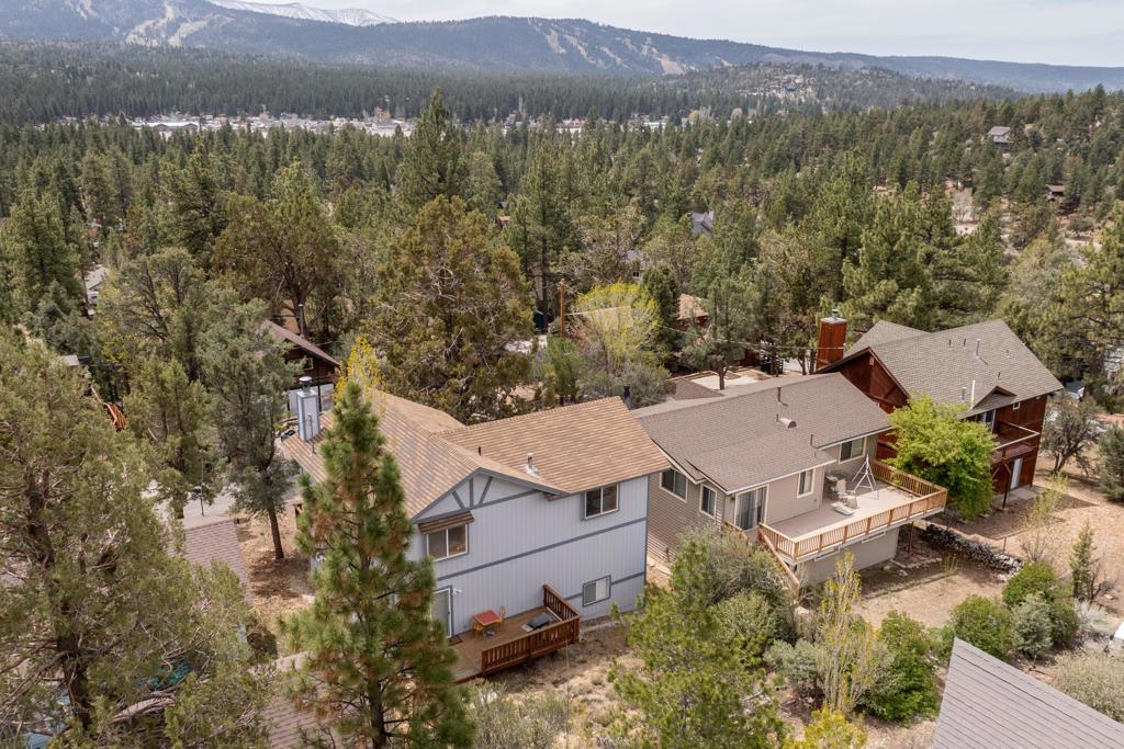 391 Mullins Drive
