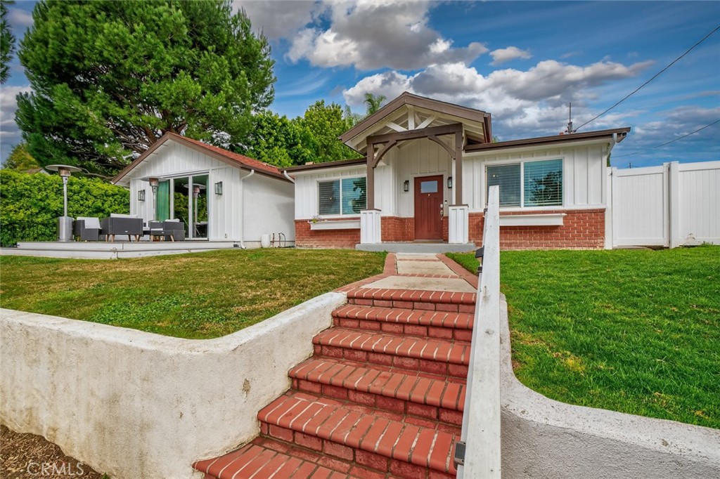 17751 Buena Vista Avenue