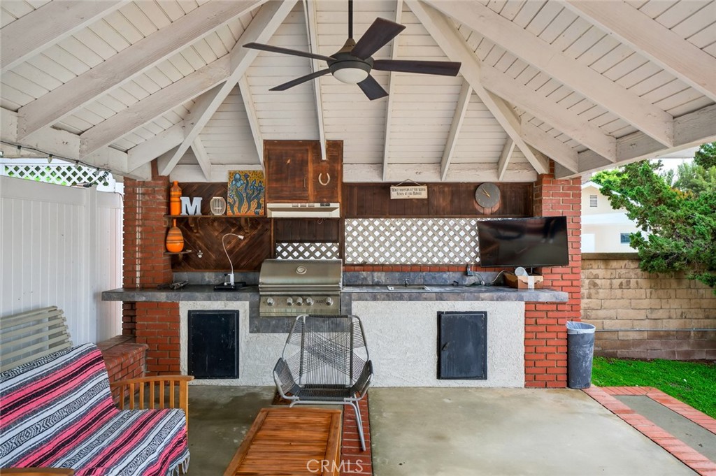 17751 Buena Vista Avenue