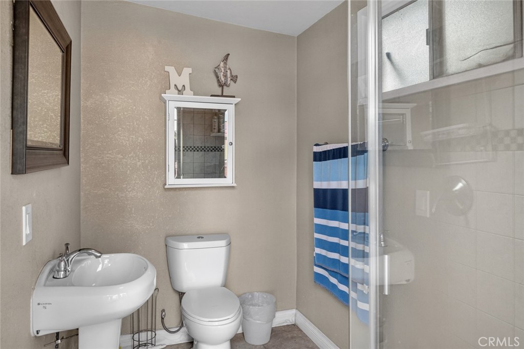 17751 Buena Vista Avenue