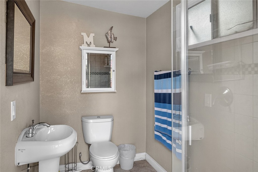 17751 Buena Vista Avenue