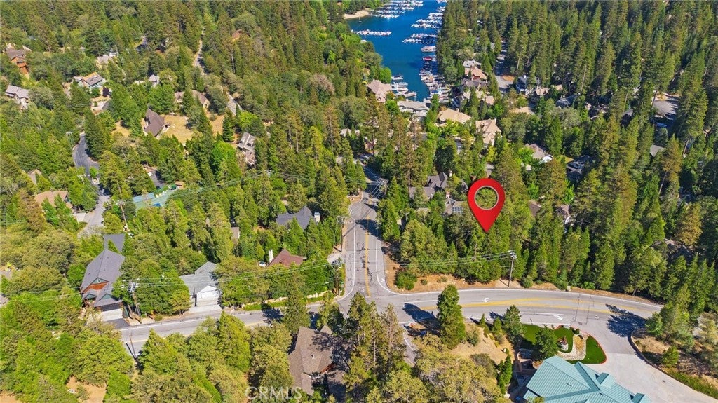 0 North Bay