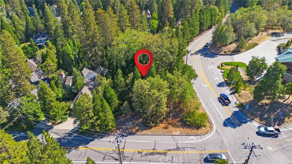 0 North Bay