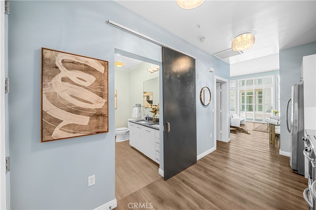 238 S Arroyo