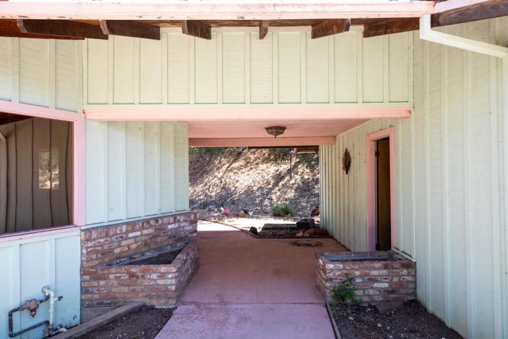 11450 Summit Wood Road