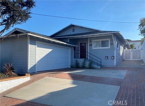 Photo of 2354 W 239th, Torrance, CA 90501 (MLS # WS26049974)