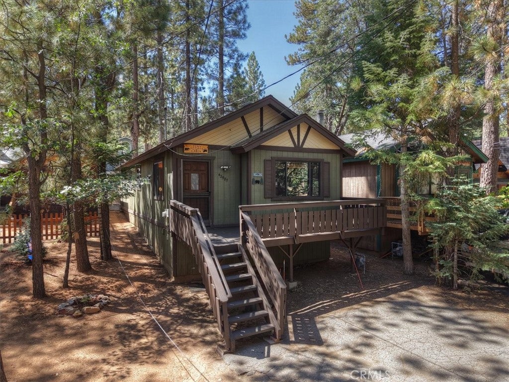 42587 Cedar