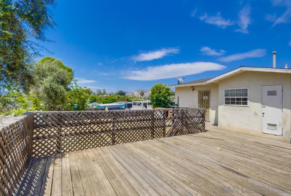 Lakeside - Residential