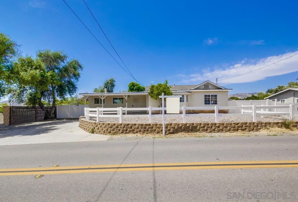 Lakeside - Residential