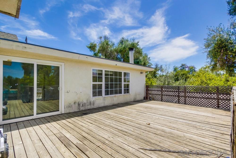 Lakeside - Residential