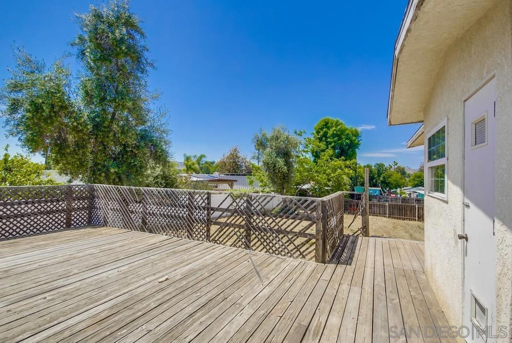 Lakeside - Residential