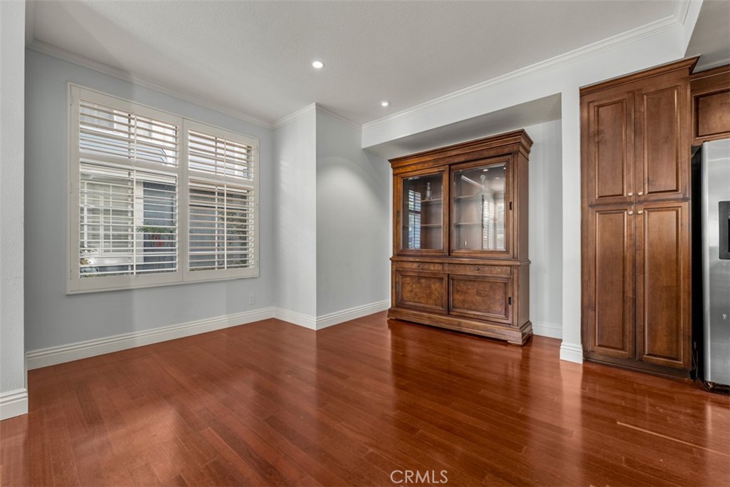 Canyon Villas (CANV) - Residential