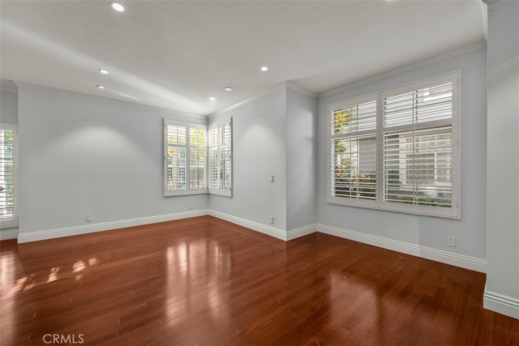 Canyon Villas (CANV) - Residential