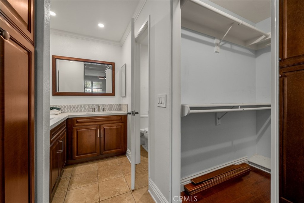 Canyon Villas (CANV) - Residential