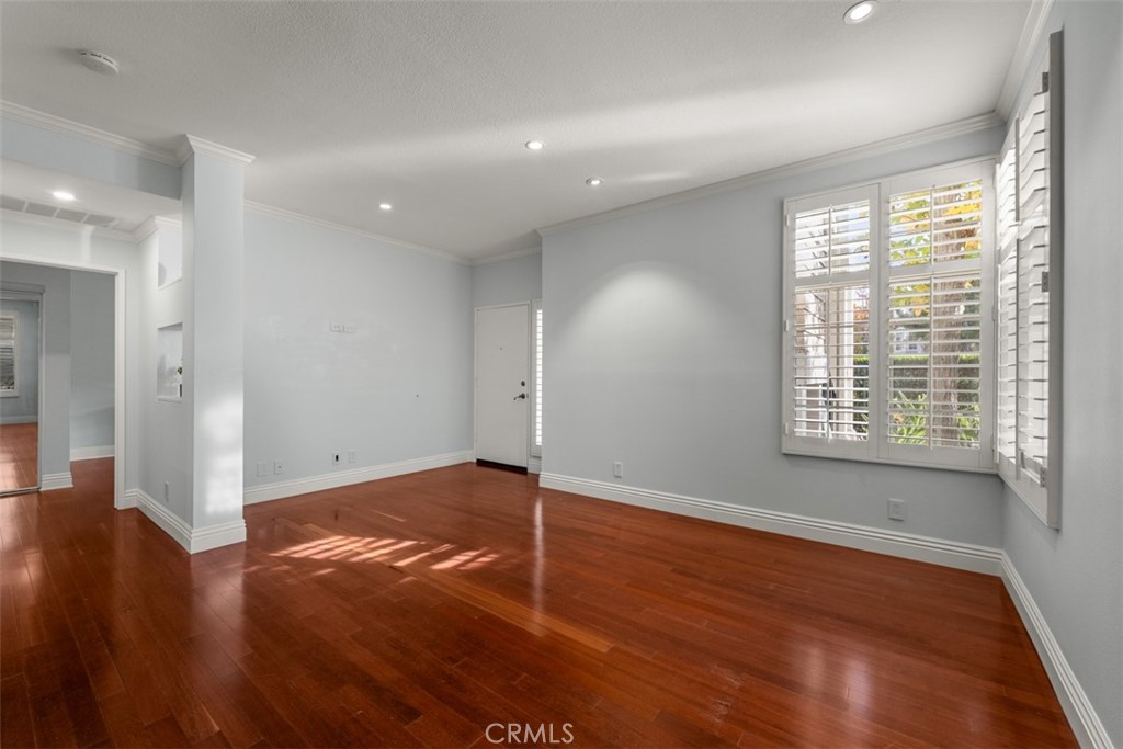 Canyon Villas (CANV) - Residential