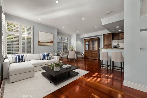 23412 Pacific Park 15A Aliso Viejo CA 92656