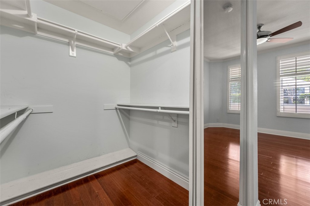 Canyon Villas (CANV) - Residential