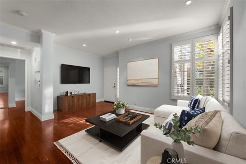 23412 Pacific Park 15A Aliso Viejo CA 92656