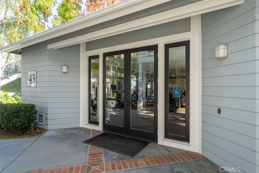 Canyon Villas (CANV) - Residential