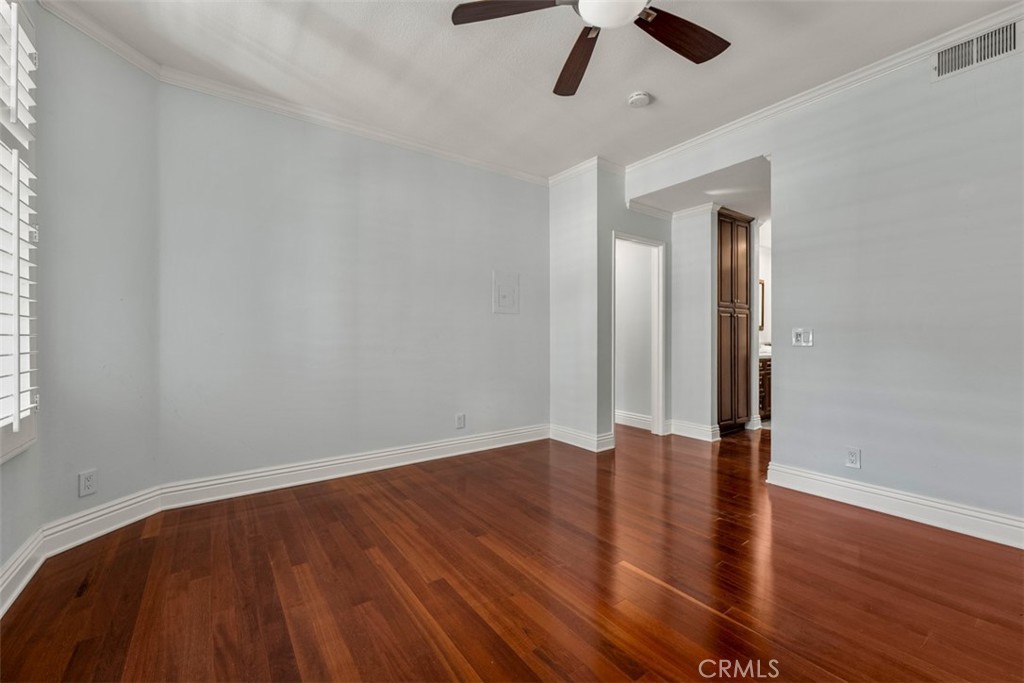 Canyon Villas (CANV) - Residential