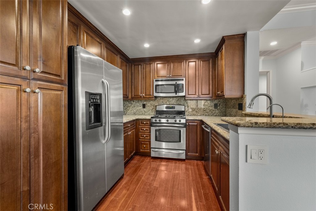 23412 Pacific Park 15A