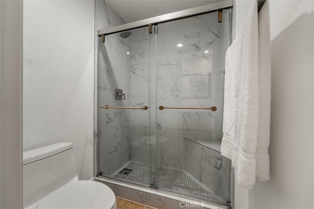 Canyon Villas (CANV) - Residential