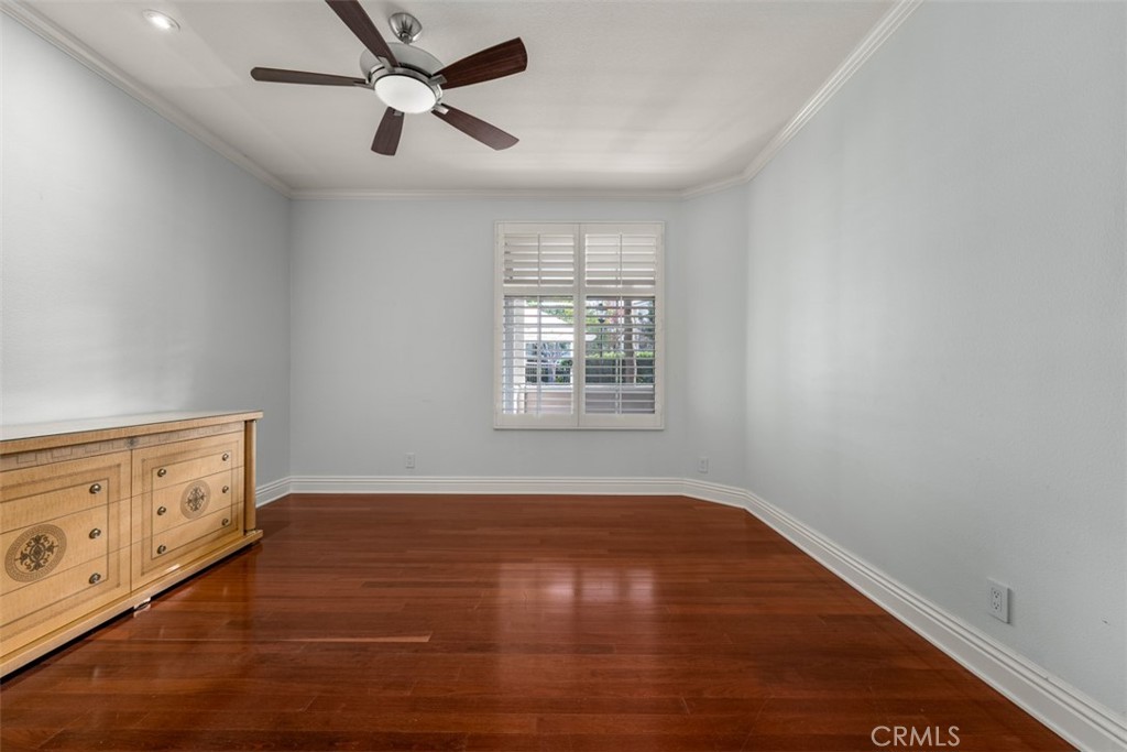 Canyon Villas (CANV) - Residential