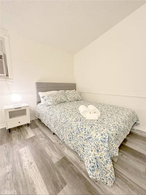 Tiny photo for 8845 Mentone Pl, Riverside, CA 92503 (MLS # CV26165364)