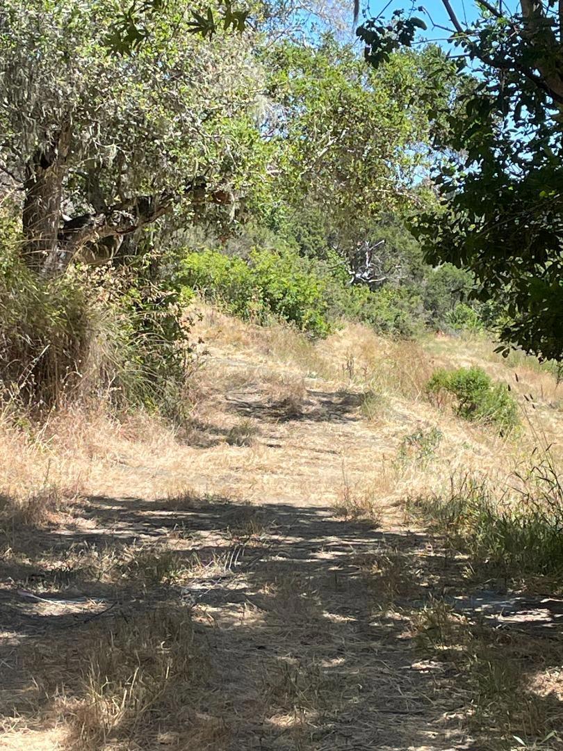 0 Crystal Springs Rd