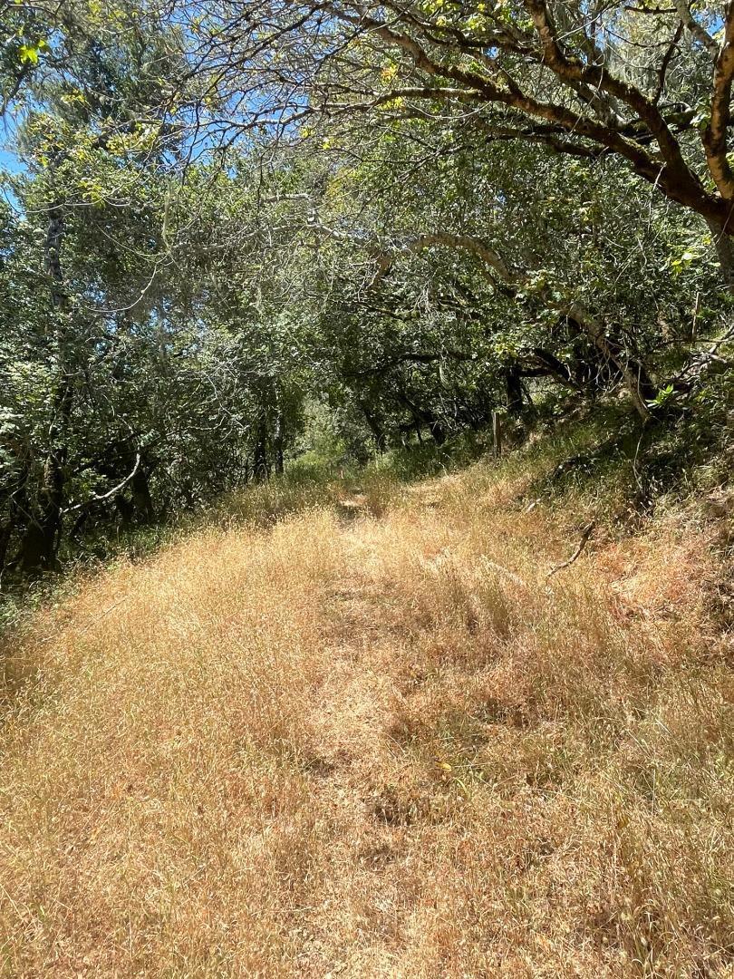 0 Crystal Springs Rd