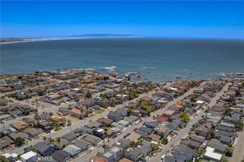 Tiny photo for 215 Boeker AVE, Pismo Beach, CA 93449 (MLS # PI26128951)