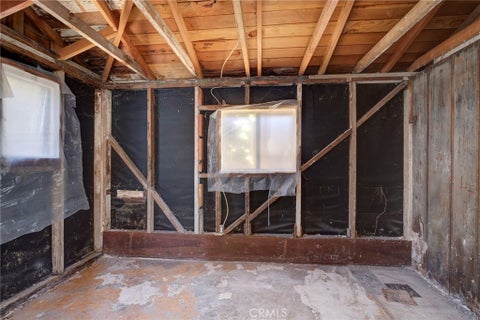 Tiny photo for 215 Boeker AVE, Pismo Beach, CA 93449 (MLS # PI26128951)