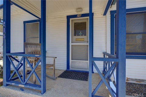 Tiny photo for 215 Boeker AVE, Pismo Beach, CA 93449 (MLS # PI26128951)