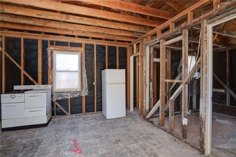 Tiny photo for 215 Boeker AVE, Pismo Beach, CA 93449 (MLS # PI26128951)
