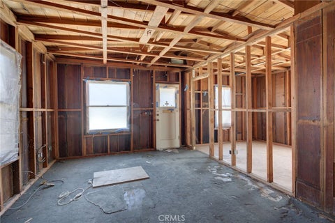 Tiny photo for 215 Boeker AVE, Pismo Beach, CA 93449 (MLS # PI26128951)