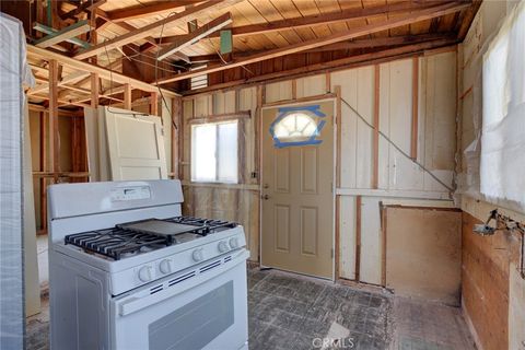 Tiny photo for 215 Boeker AVE, Pismo Beach, CA 93449 (MLS # PI26128951)