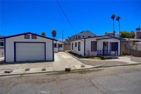 Tiny photo for 215 Boeker AVE, Pismo Beach, CA 93449 (MLS # PI26128951)