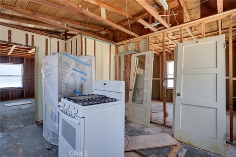 Tiny photo for 215 Boeker AVE, Pismo Beach, CA 93449 (MLS # PI26128951)