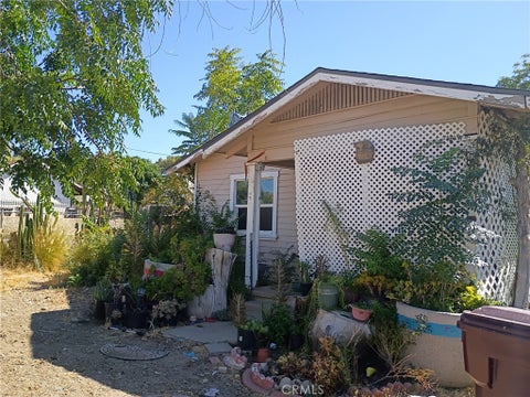 Photo of 480 Martin ST, Banning, CA 92220 (MLS # IG26190807)
