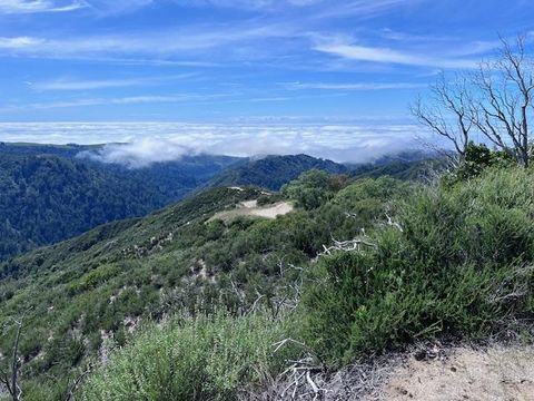 Photo of 10 Long Ridge, Palo Colorado Road, Carmel, CA 93923 (MLS # ML82045054)