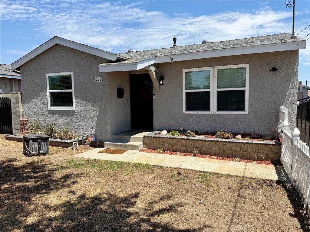 220 N Orange Avenue