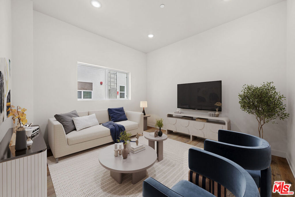 7411 Artesia Boulevard 211