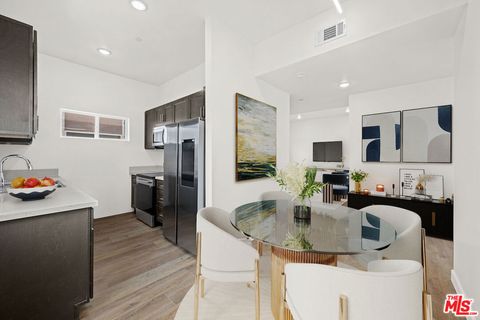 Photo of 7411 Artesia Boulevard #211, Buena Park, CA 90621 (MLS # 25630121)